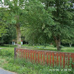 Photo n°19 de l'avis de Alexander.� fait le 06/09/2016 à 17:00 sur le  Landhotel Fasanenhof à Ringgau