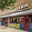 Children's Hands-On Museum