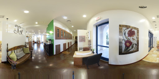 Beauty Salon «Leidan Mitchell Salon», reviews and photos, 2177 W Queen Creek Rd, Chandler, AZ 85248, USA