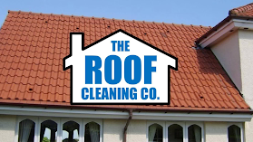 The Roof Cleaning Co.