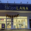 Salon Lana