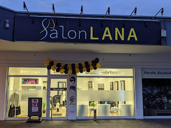 Salon Lana