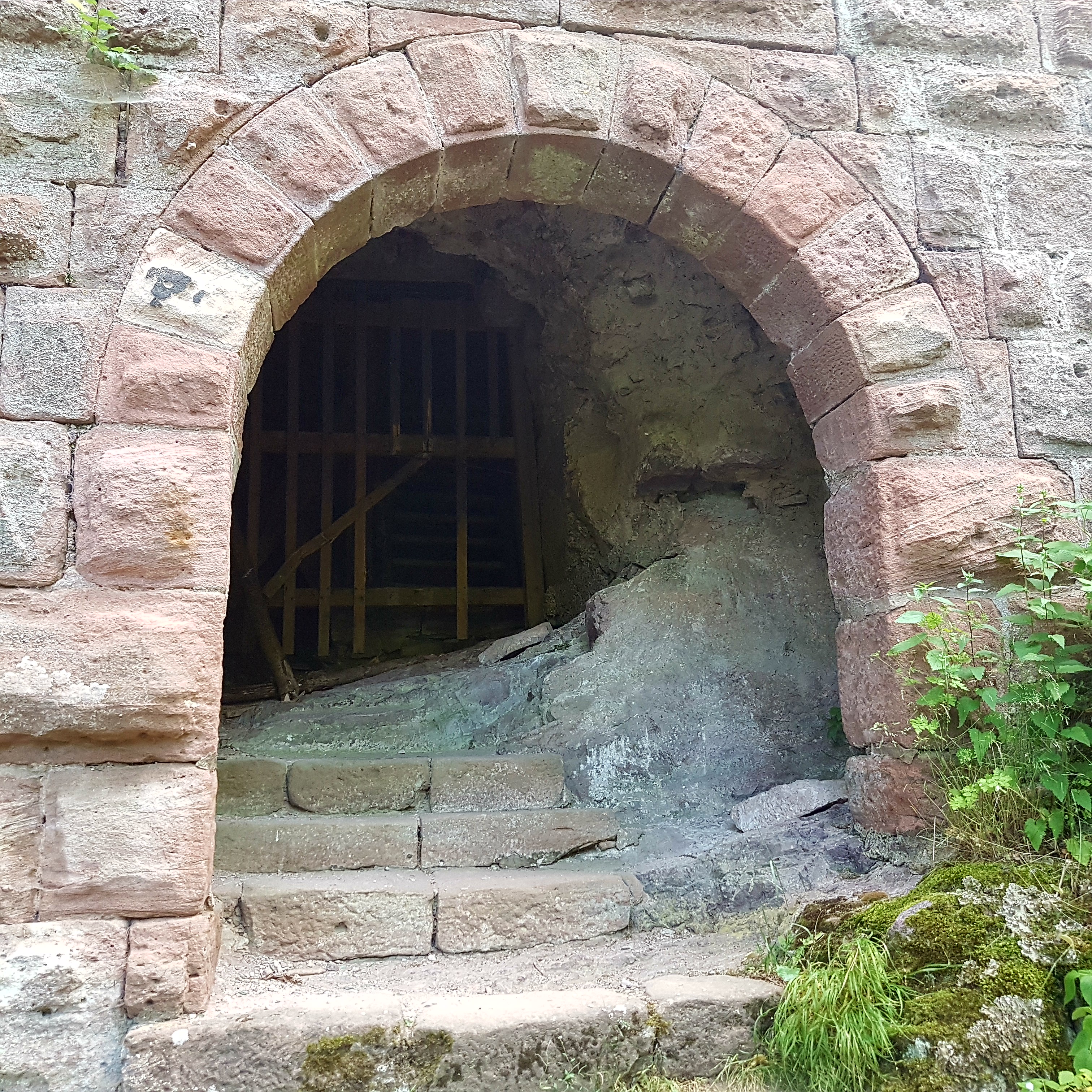 Photo n° 1 de l'avis de Thomas.c fait le 30/07/2017 à 11:48