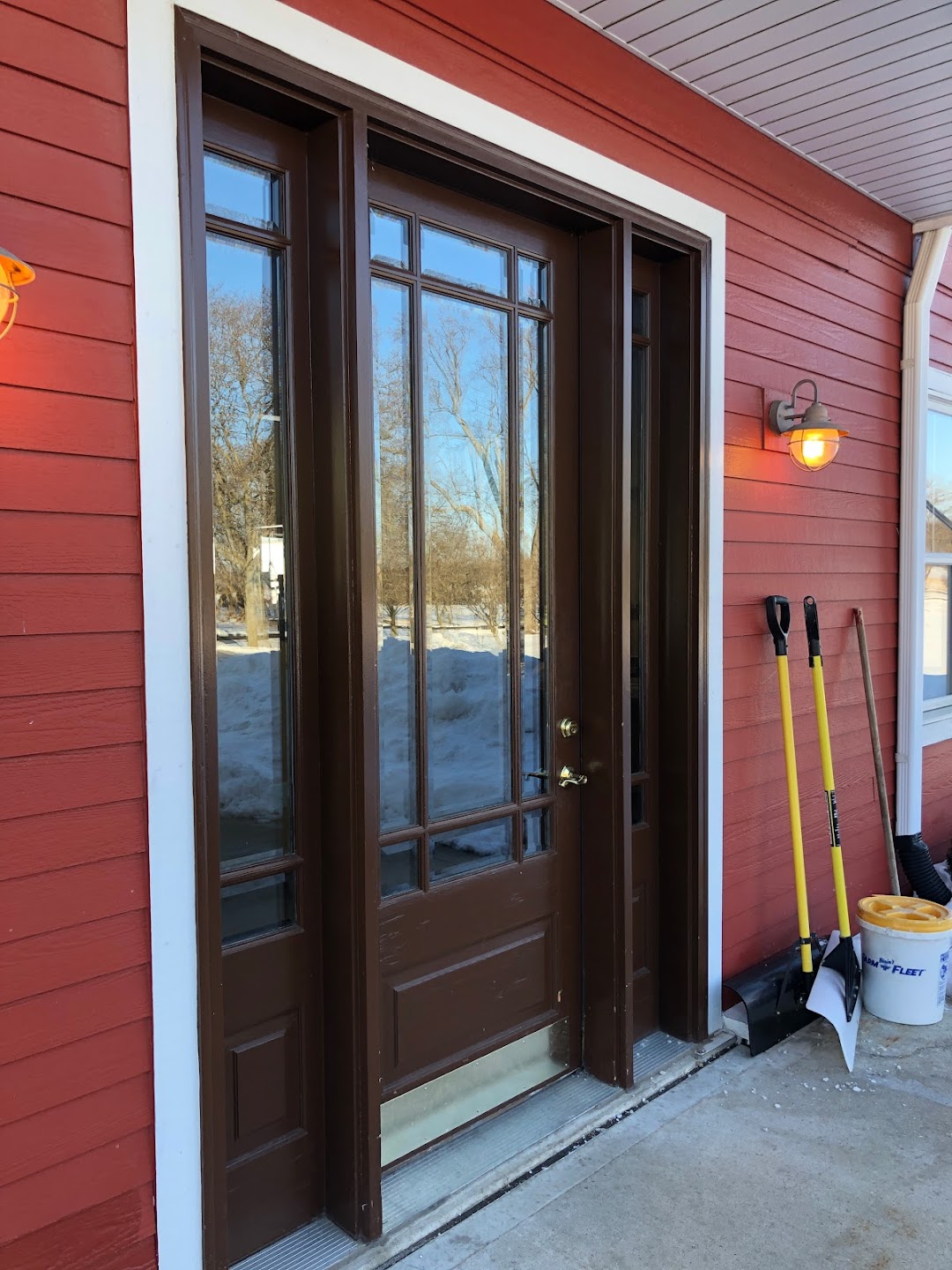 Lake Country Jewelers Ltd.