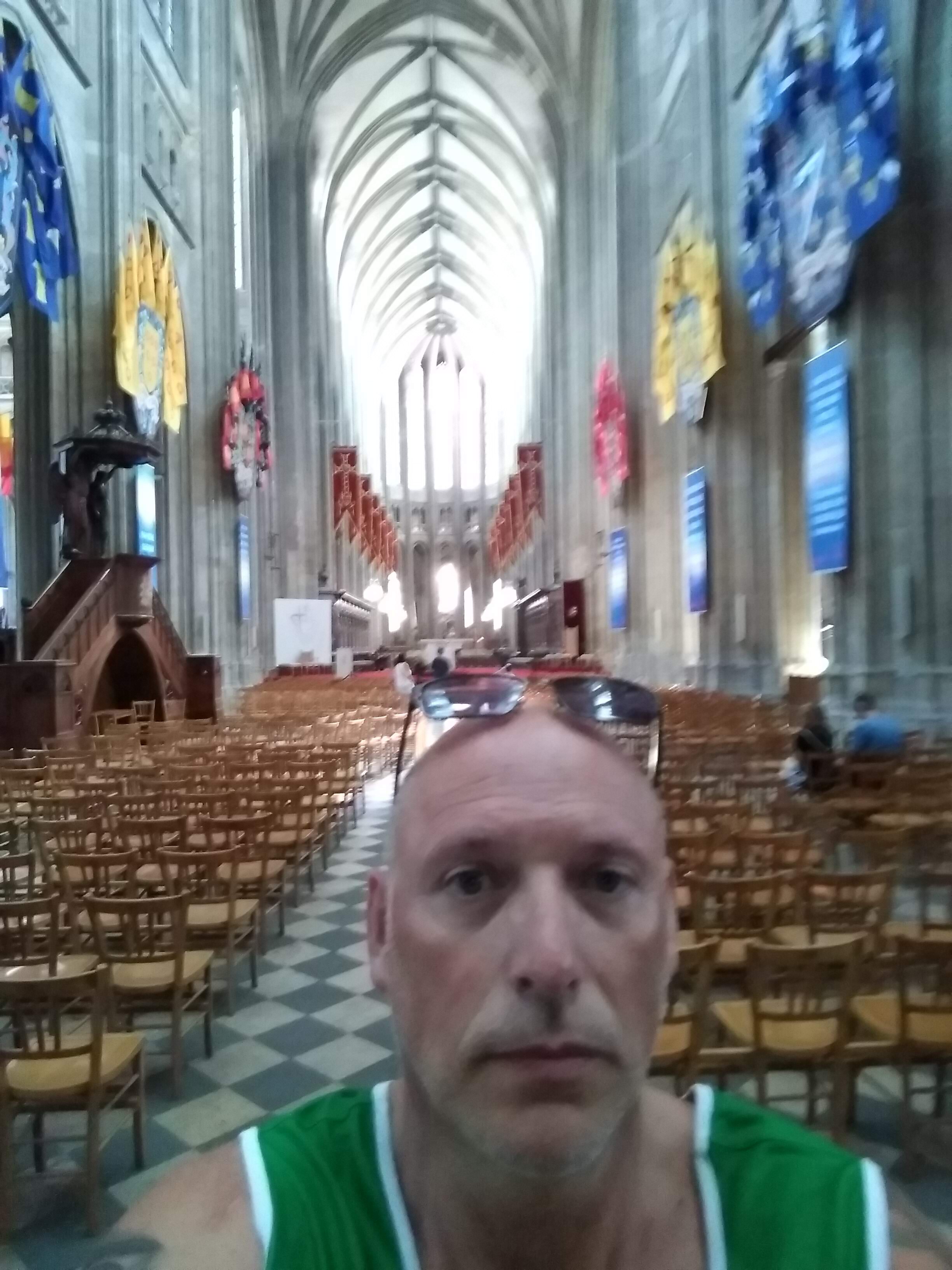 Photo n° 9 de l'avis de Jerome.u fait le 10/07/2019 à 09:44