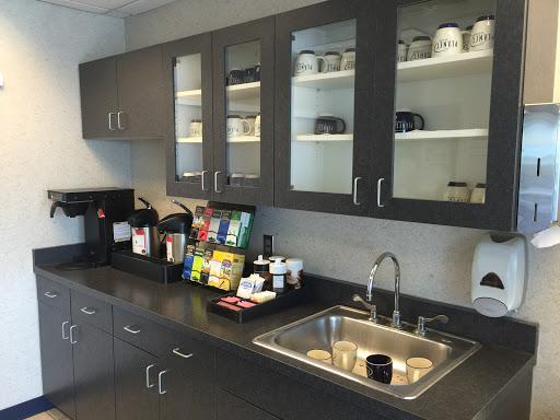 Hyundai Dealer «Planet Hyundai», reviews and photos, 15601 W Colfax Ave, Golden, CO 80401, USA