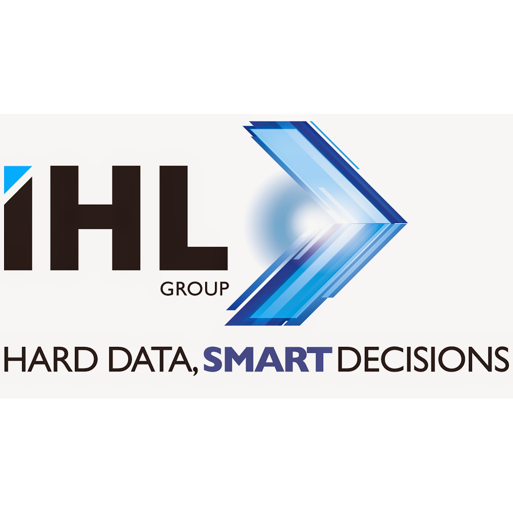 IHL Consulting Group