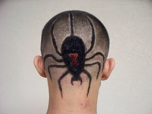 Barber Shop «Fade Masters Barbershop 3», reviews and photos, 6712 Hanley Rd, Tampa, FL 33634, USA