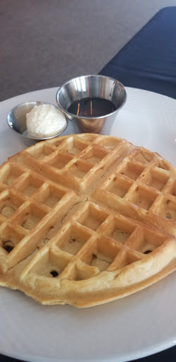 Winery «Valenzano Family Winery», reviews and photos, 1090 U.S. 206, Shamong, NJ 08088, USA