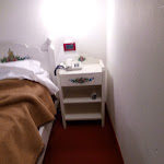 Photo n°5 de l'avis de Consuelo.a fait le 10/09/2017 à 09:38 sur le  Hotel Tosa à Sant'Antonio di Mavignola