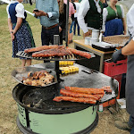 Photo n°2 de l'avis de Dirk.e fait le 01/07/2023 à 20:48 sur le  Ludwig Maurer - STOI à Rattenberg