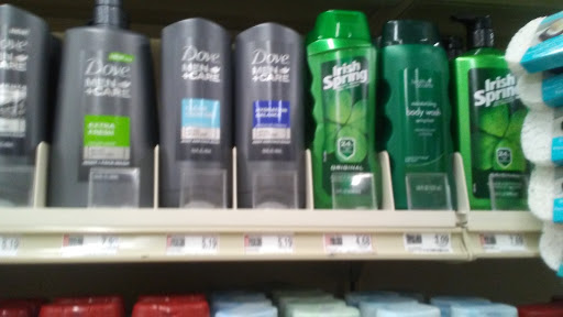 Grocery Store «Food Lion», reviews and photos, 5210 George Washington Memorial Hwy, Grafton, VA 23692, USA