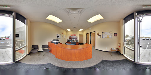 Moving and Storage Service «PODS Moving & Storage», reviews and photos, 21110 E 31st Cir, Aurora, CO 80011, USA