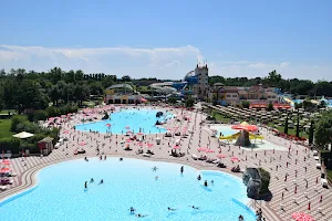 Le Vele Acquapark image