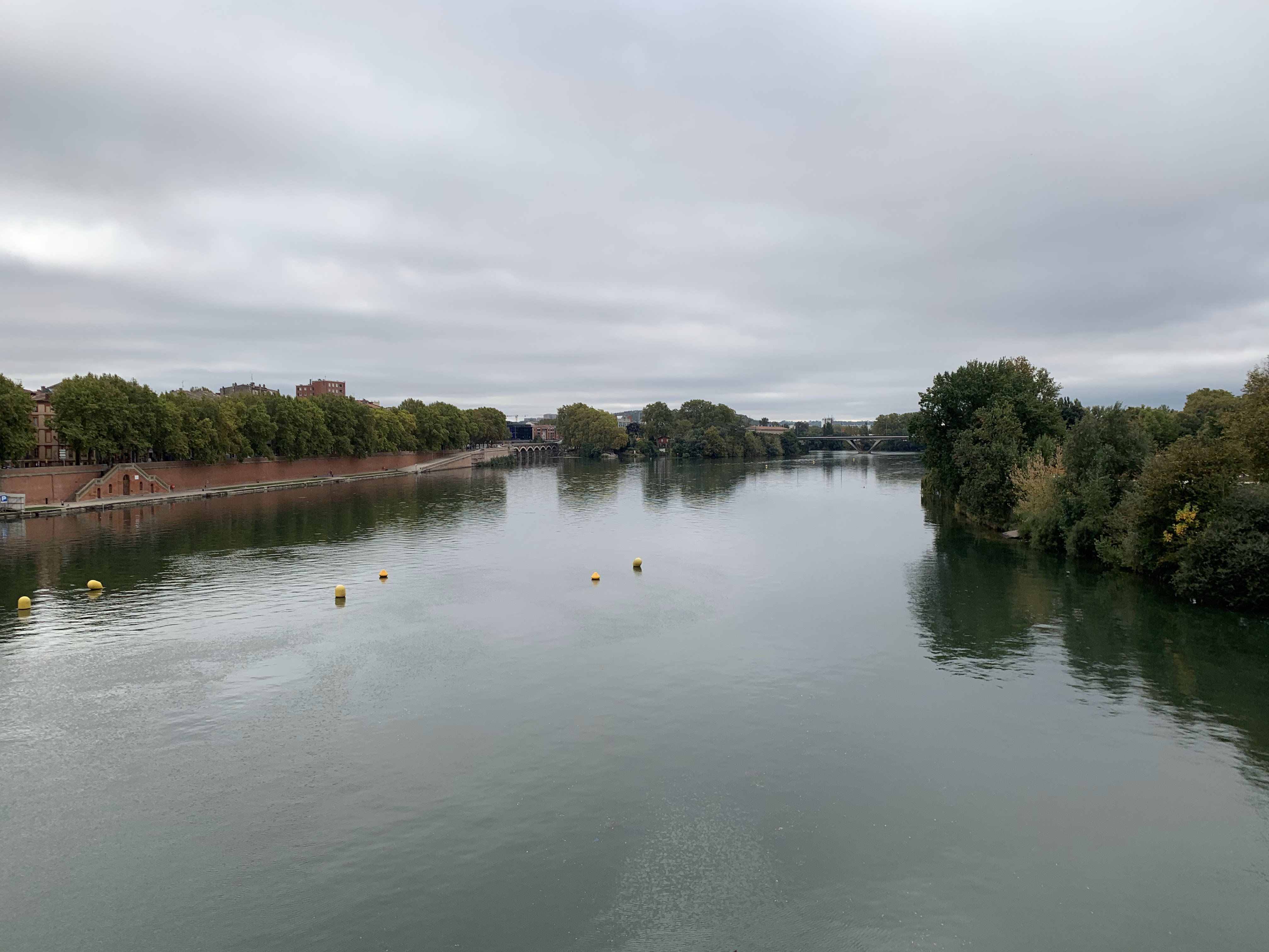 Photo n° 5 de l'avis de Hanh.g fait le 21/10/2019 à 11:23