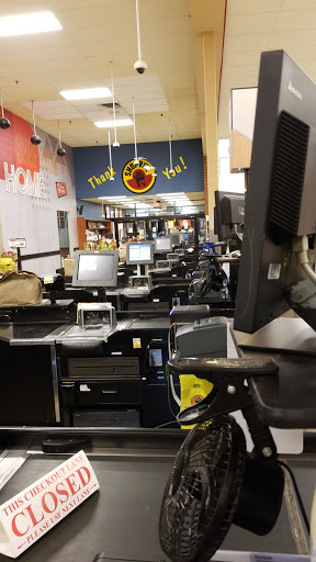 Shopping Mall «English Creek Shopping Center», reviews and photos, 3003 English Creek Ave, Egg Harbor Township, NJ 08234, USA