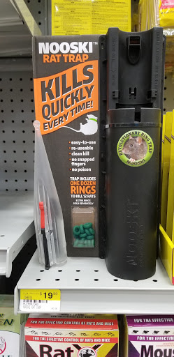 Animal Feed Store «Wilco Farm Store», reviews and photos, 1905 NE Four Acre Pl, Corvallis, OR 97330, USA