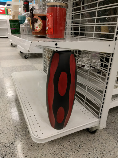 Clothing Store «Ross Dress for Less», reviews and photos, 1600 Benning Rd NE, Washington, DC 20002, USA