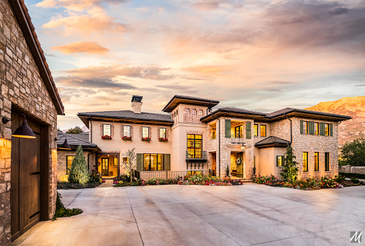 Home Builder «Magleby Construction», reviews and photos, 1291 W Center St, Lindon, UT 84042, USA