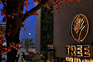 Treet Cafe image