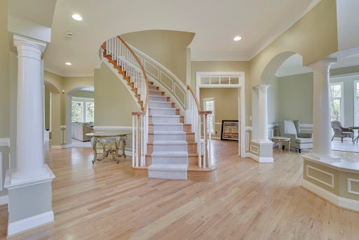 Real Estate Agency «Dina Azzam, Realtor / Architect, RE/MAX Select Properties», reviews and photos, 20 Pidgeon Hill Dr #201, Sterling, VA 20165, USA