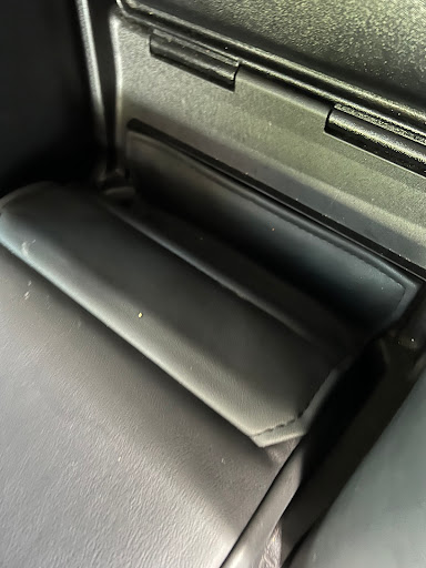 Car Wash «Ultra Sonic Car Wash», reviews and photos, 249 Jericho Turnpike, Floral Park, NY 11001, USA