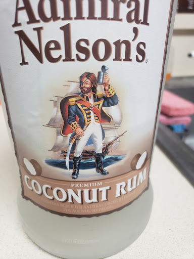 Liquor Store «Shotz Liquor», reviews and photos, 1310 W Main St, Lewisville, TX 75067, USA