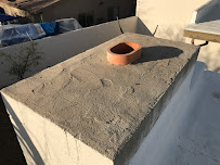 Always Faithful Home Inspection - Photo 7 - Car repair in Tucson, AZ, Tucson