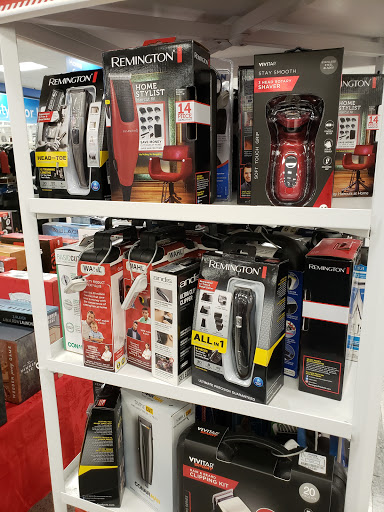 Clothing Store «Ross Dress for Less», reviews and photos, 340 W Kettleman Ln, Lodi, CA 95240, USA