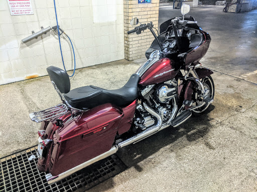 19220 Blanco Rd, San Antonio, TX 78258, USA