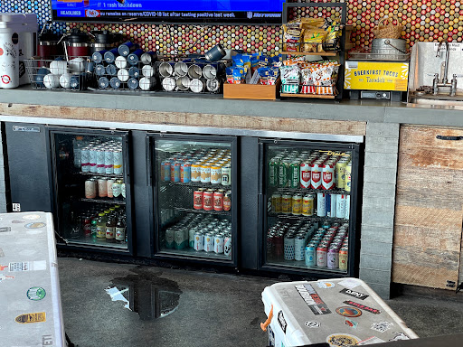 Sporting Goods Store «YETI Flagship», reviews and photos, 220 S Congress Ave, Austin, TX 78704, USA