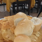 Photo n°4 de l'avis de roberta.a fait le 18/08/2023 à 06:23 sur le  Ristorante su Cannonau da Concetta Jerzu à Jerzu