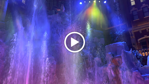 Garden «Mystic Falls Park», reviews and photos, 5111 Boulder Hwy, Las Vegas, NV 89122, USA