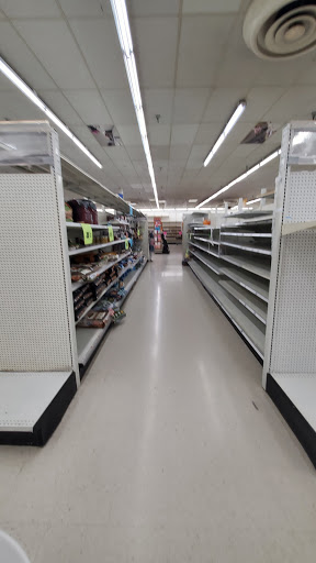 Discount Store «Kmart», reviews and photos, 1127 S State St, Ephrata, PA 17522, USA