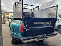 Custom Truck Bodies, LLC - Photo 2 - Car repair in Roanoke, VA, Roanoke