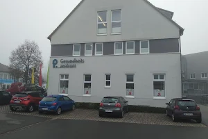 Bad Neustadt GmbH&Co.KG Point Center image