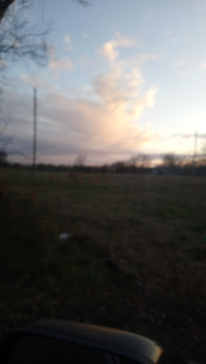 Golf Course «Page Belcher Golf Course», reviews and photos, 6666 S Union Ave, Tulsa, OK 74132, USA