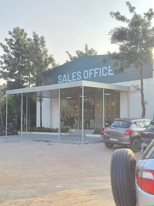 Google Maps image 21