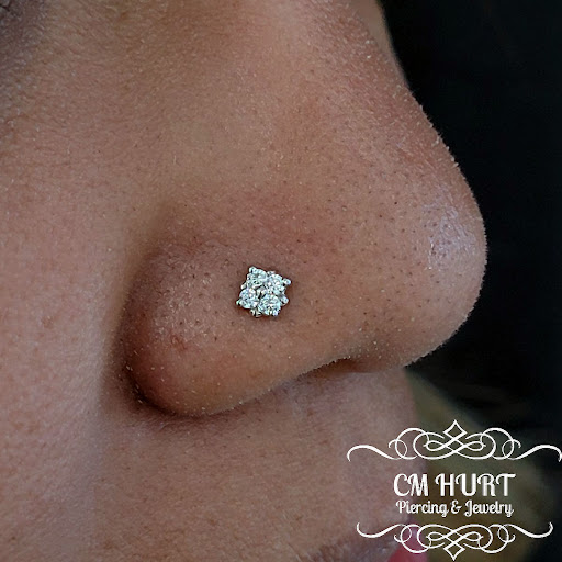 Explore makeup tattoo ideas, creative tattoo ideas in Garden Grove, available at CM Hurt Piercing & Jewelry