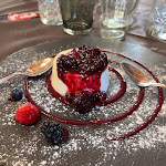 Photo n°1 de l'avis de Veronica.o fait le 02/06/2022 à 06:17 sur le  Buffalo - Steakhouse & Pizza à Colà