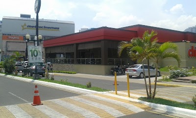 Photos of LOS PR&Oacute;CERES