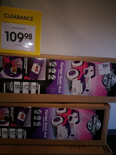 Sporting Goods Store «Academy Sports + Outdoors», reviews and photos, 5075 Goodman Rd, Olive Branch, MS 38654, USA