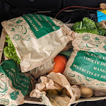 Photo n° 1 de l'avis de Claire.e fait le 17/12/2023 à 09:23 pour Jardin d'Aimé à Montpezat
