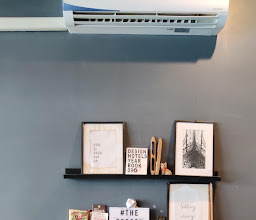 The Cocoon Hostel photo