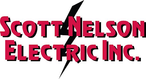 Electrician «Scott Nelson Electric Inc.», reviews and photos, 805 E Orchard St, Mundelein, IL 60060, USA
