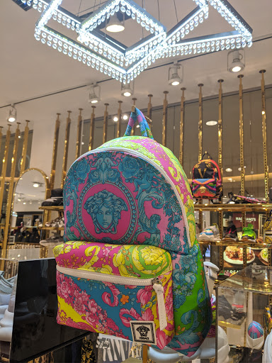 Department Store «Nordstrom Mayfair», reviews and photos, 2424 N Mayfair Rd, Wauwatosa, WI 53226, USA