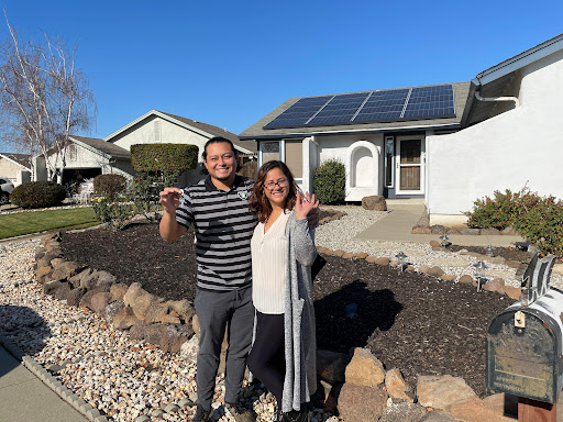 The Hawley Real Estate Group image
