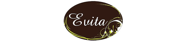 Evita - Schoonheidssalon