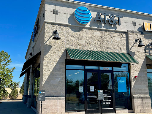 AT&T Authorized Retailer, 330 NJ-73 a, West Berlin, NJ 08091, USA, 