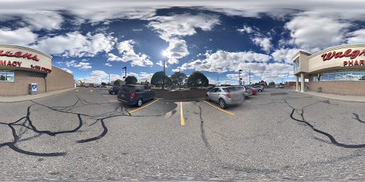 Drug Store «Walgreens», reviews and photos, 30852 Woodward Ave, Royal Oak, MI 48073, USA